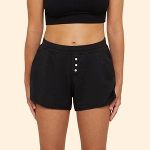 THINX Sleep Short, Super Absorbency, 4X, NWT